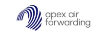 Apex Air Forwarding